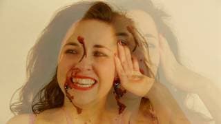 EL CLIENTE DEL DIABLO - Trailer