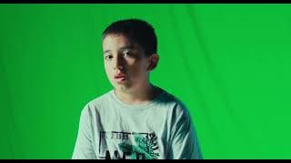 Trailer | Croma | Manuel Abramovich