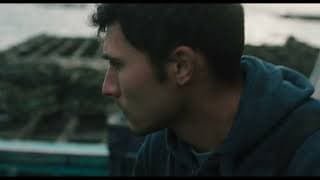 Rompente (Seabreaker) by Eloy Domínguez Serén - Official Trailer