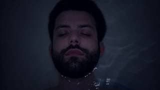 Nothing Really Happens (Feature Film) - OFFICIAL TRAILER