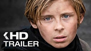 Trailer German Deutsch (2021) Exklusiv