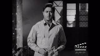 Aye Roshaniyon Ke Shehar Bata - Chingari (1964) - Mehdi Hassan