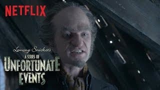 Official Trailer 2