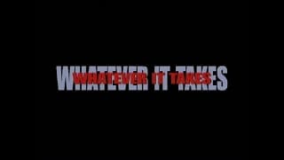 Whatever It Takes (1998) Trailer