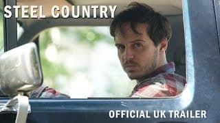 Official UK Trailer