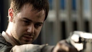 City Rats - Official Trailer