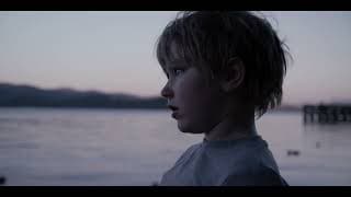 Because We Are Too Many  trailer 2024