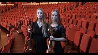 Ukraine's Musical Freedom Fighters with Clive M