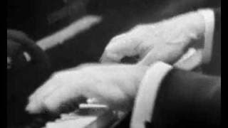 [Euroarts 3078548] CLASSIC ARCHIVE: Artur Rubinstein