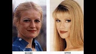 I am Barbie documentary