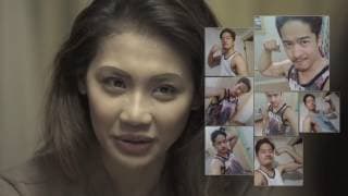 How to Find Love by Quark Henares