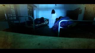 Case No 666 2013 Movie Trailer 1