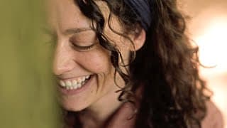Hemelsleutel – trailer | IFFR 2025