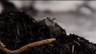 Insanity (2015) | Short Film | Experimental, War, Drama
