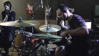 Trailer - Pitty Pela Fresta
