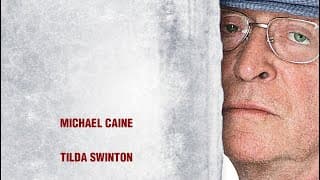 Official Trailer - THE STATEMENT (2003, Michael Caine, Tilda Swinton)