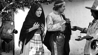 Рамона / Ramona / 1910