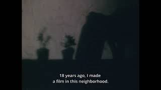 Three Sisters / Trailer / 26th Ji.hlava IDFF