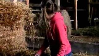 The Last Rung on the Ladder SRHS Stephen King Short Film