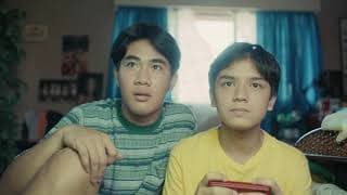 Death of Nintendo - Trailer