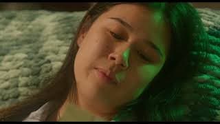Dream of Me - Teaser