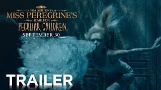 Official Trailer 2