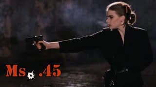 Original Trailer