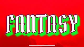 FANTASY - Short Film