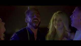 AMAR SIN MIEDO - TRAILER
