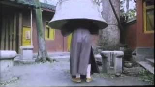 The 18 Shaolin Golden Boys 《少林十八銅人》 (1993) Trailer
