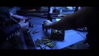Quito 2023 - Trailer