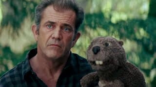 THE BEAVER - Trailer