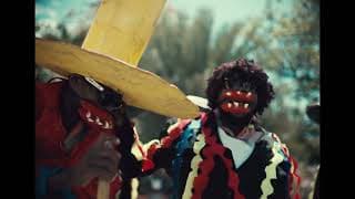 Hot Docs 2023 Trailer: KANAVAL: A PEOPLE'S HISTORY OF HAITI IN SIX CHAPTERS