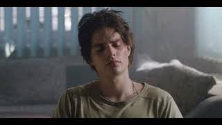 LARRY | Trailer | English Subs | 2022