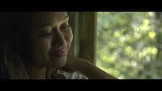 An Kubo Sa Kawayanan (2015) - Official Trailer