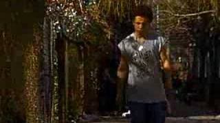 Trailer Raising Victor Vargas