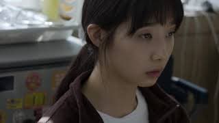 [Rainydays Pictures] Heo Ji-eun, Lee Kyoung-ho_Finding Haemi, Trailer