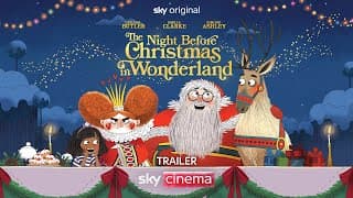 Official UK Trailer
