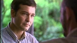 Edipo Alcalde - tv trailer