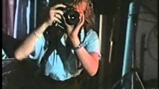 Jaded (Oja Kodar) Trailer - 1989