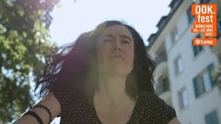 OUR CHILD / MENSCHENSKIND!  | Trailer | 2021 @home