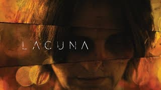 Lacuna | Official Trailer