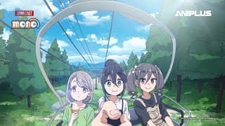 Main PV [English subs]