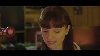 UK Trailer