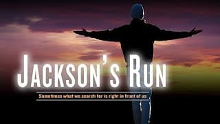 Jackson's Run (2013) | Trailer | T.C. Stallings | Rusty Martin Sr. | Rusty Martin | Daniel J. Lennox