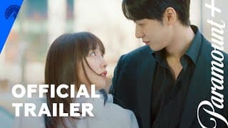 Official Trailer [Subtitled]