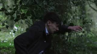 Sins of the father (final trailer)