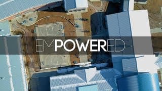Empowered - Official Trailer