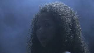 Strawberry Spring (Scott Crain) 2013 - Teaser/Trailer