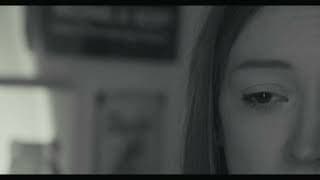 three twenty-five teaser trailer